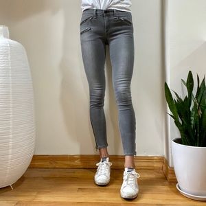 Rag & Bone Buxton Jean